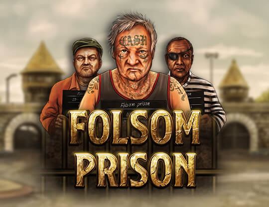 Folsom Prison